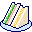 SANDWICHES sprite