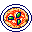 PIZZA sprite