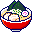 RAMEN sprite