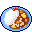 CURRY RICE sprite