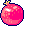 POMEGRANATE sprite