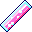 JELLY STICK sprite