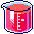 BE RED JUICE sprite
