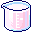BE PINK JUICE sprite