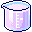 BE PURPLE JUICE sprite