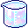 BE PASTEL JUICE sprite