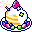 HAPPY PANCAKES sprite