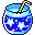 SPARKLING DRINK sprite