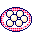 BOLO sprite