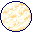 YUKINOYADO sprite
