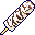 PARI PARI BAR sprite
