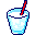 JUICE sprite