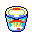 SNACK CUP sprite