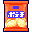 POTATO CHIPS sprite