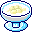YOGURT sprite