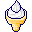 SOFT SERVE sprite