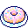 DONUT sprite