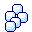 SODA CANDIES sprite
