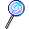 CANDY sprite