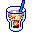 DRINK sprite