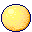 COOKIE sprite