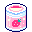 GUM sprite