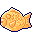 TAITCHIYAKI sprite