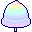 COTTON CANDY sprite