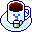 COFFEE sprite
