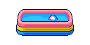 POOL sprite