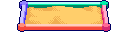 SANDBOX sprite
