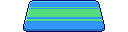 MAT sprite