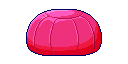 BIG CUSHION sprite