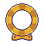 EXERCISE WHEEL sprite