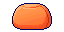 CUSHION sprite