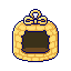 STRAW HOUSE sprite