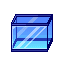 AQUARIUM sprite