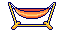 HAMMOCK sprite
