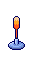 CAT TOY sprite