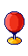 PUNCHING MACHINE sprite