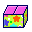 JACK-IN-THE-BOX sprite