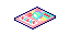 MAGAZINE sprite