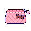 POUCH sprite