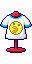 T-SHIRT sprite
