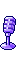 STANDING MIC sprite