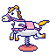 UMAHIKO OUTSIDE TOY sprite