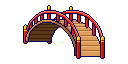 BRIDGE sprite