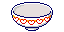 RAMEN BOWL sprite