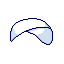 TURBAN sprite