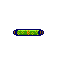 SCROLL sprite